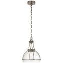 Gracie Pendant by Visual Comfort Signature