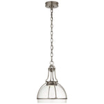 Visual Comfort Signature-CHC 5481AN-CG|MAIN