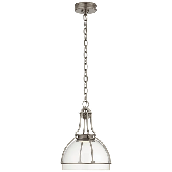 Gracie Pendant by Visual Comfort Signature