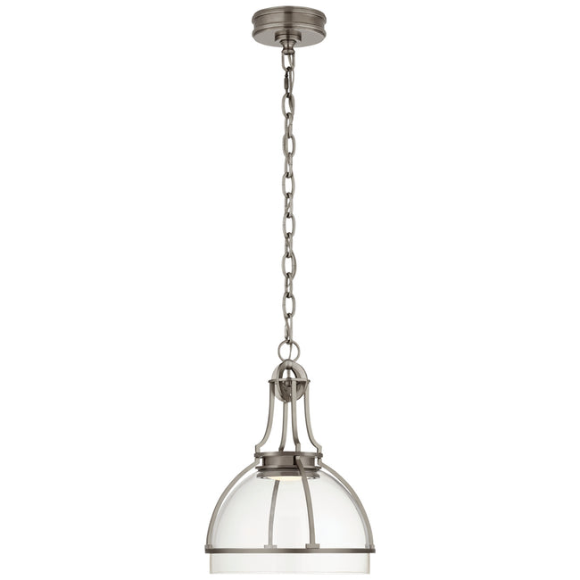 Visual Comfort Signature-CHC 5481AN-CG|MAIN