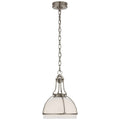 Gracie Pendant by Visual Comfort Signature