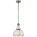 Gracie Pendant by Visual Comfort Signature