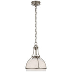 Visual Comfort Signature-CHC 5481AN-WG|MAIN