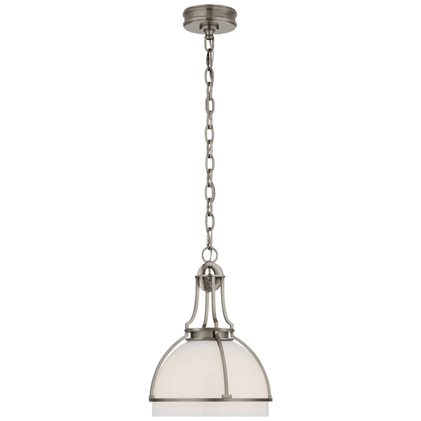 Gracie Pendant by Visual Comfort Signature