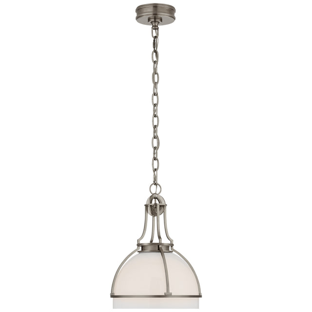 Gracie Pendant by Visual Comfort Signature