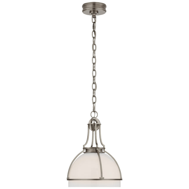 Visual Comfort Signature-CHC 5481AN-WG|MAIN