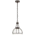 Gracie Pendant by Visual Comfort Signature