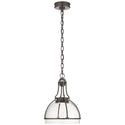 Gracie Pendant by Visual Comfort Signature