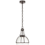 Visual Comfort Signature-CHC 5481BZ-CG|MAIN