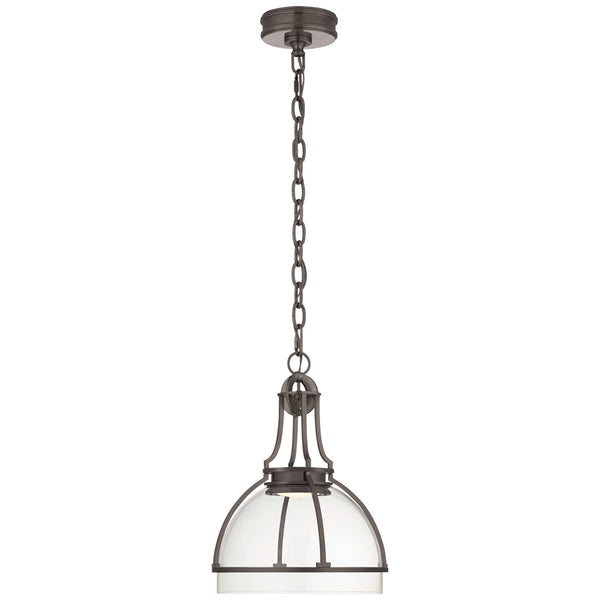 Gracie Pendant by Visual Comfort Signature