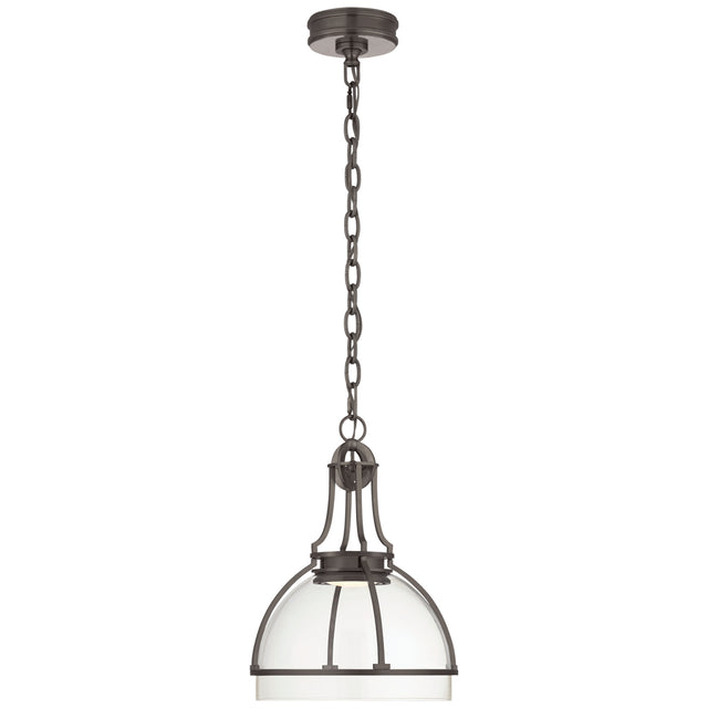 Gracie Pendant by Visual Comfort Signature