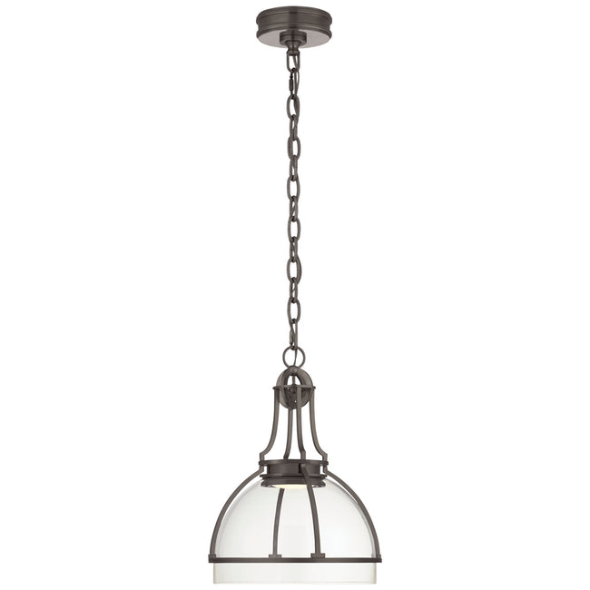 Visual Comfort Signature-CHC 5481BZ-CG|MAIN