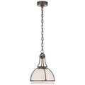Gracie Pendant by Visual Comfort Signature