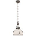 Gracie Pendant by Visual Comfort Signature