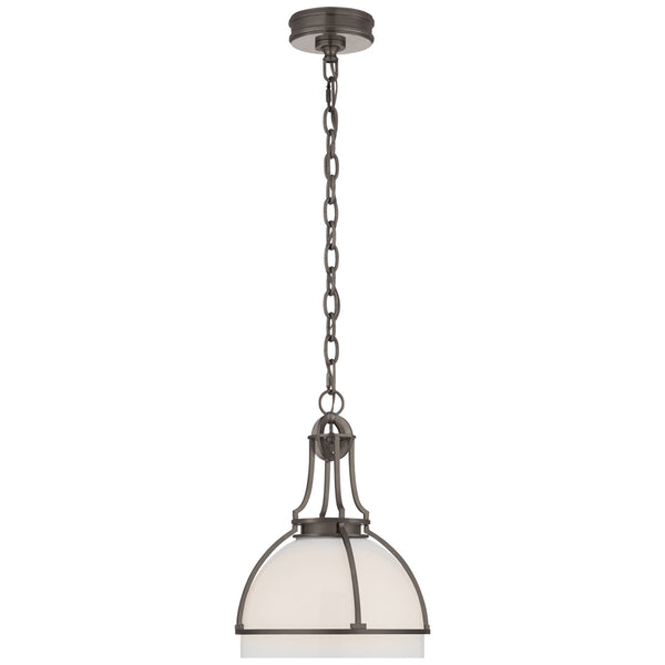 Gracie Pendant by Visual Comfort Signature