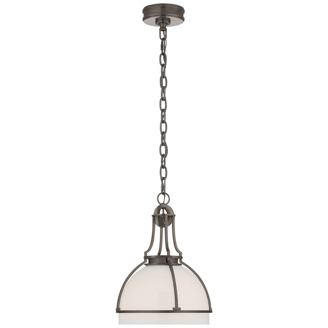 Gracie Pendant by Visual Comfort Signature