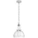 Gracie Pendant by Visual Comfort Signature