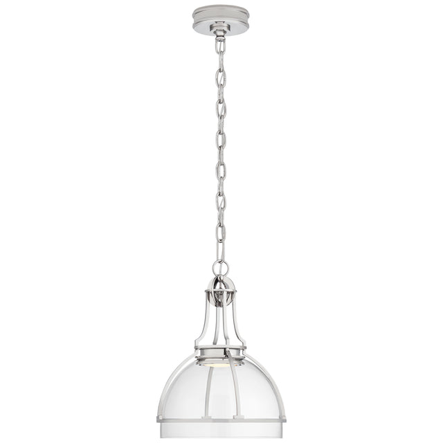 Gracie Pendant by Visual Comfort Signature