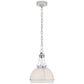 Gracie Pendant by Visual Comfort Signature