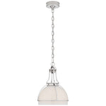 Visual Comfort Signature-CHC 5481PN-WG|MAIN