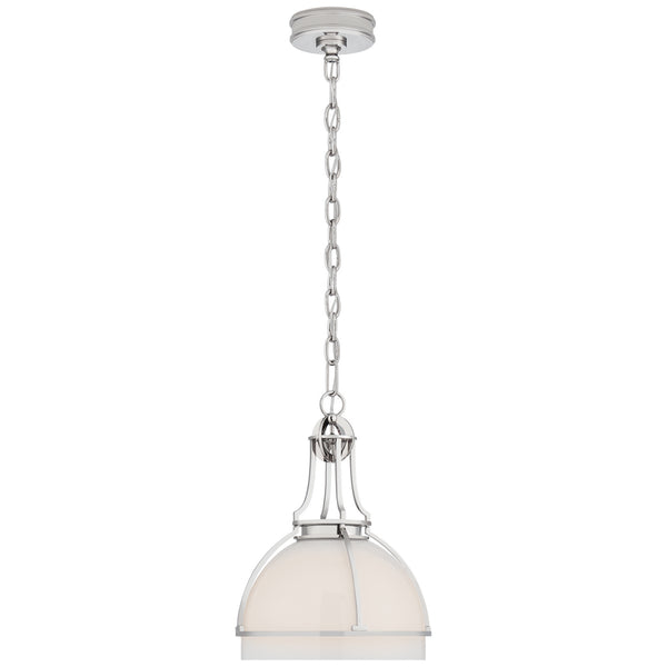 Gracie Pendant by Visual Comfort Signature