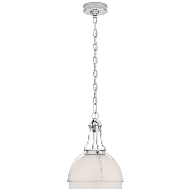 Gracie Pendant by Visual Comfort Signature