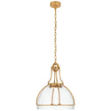 Gracie Pendant by Visual Comfort Signature