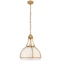 Gracie Pendant by Visual Comfort Signature