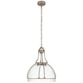 Gracie Pendant by Visual Comfort Signature