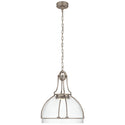 Gracie Pendant by Visual Comfort Signature