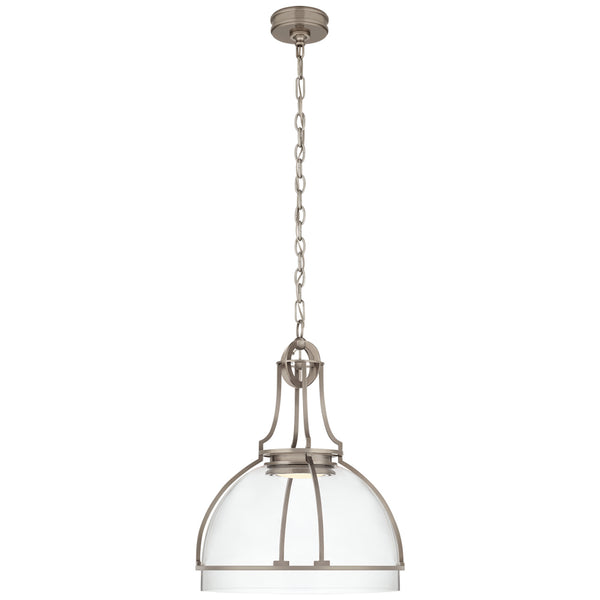 Gracie Pendant by Visual Comfort Signature
