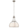 Gracie Pendant by Visual Comfort Signature