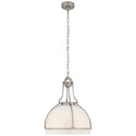 Gracie Pendant by Visual Comfort Signature