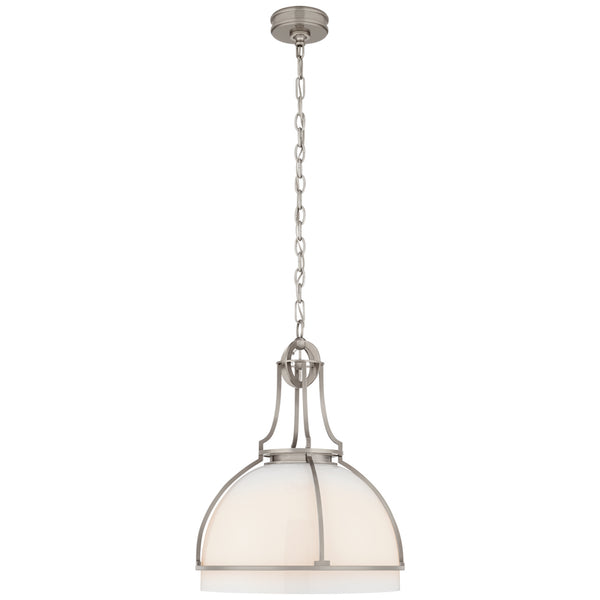 Gracie Pendant by Visual Comfort Signature