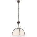 Gracie Pendant by Visual Comfort Signature
