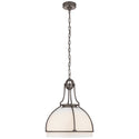 Gracie Pendant by Visual Comfort Signature