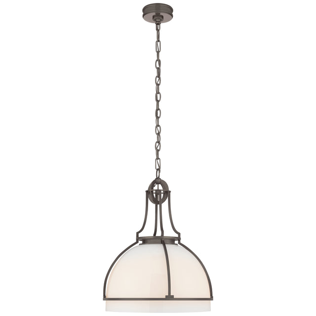 Gracie Pendant by Visual Comfort Signature