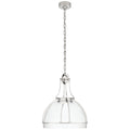 Gracie Pendant by Visual Comfort Signature