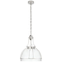 Gracie Pendant by Visual Comfort Signature