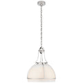 Gracie Pendant by Visual Comfort Signature