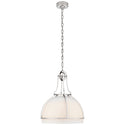 Gracie Pendant by Visual Comfort Signature