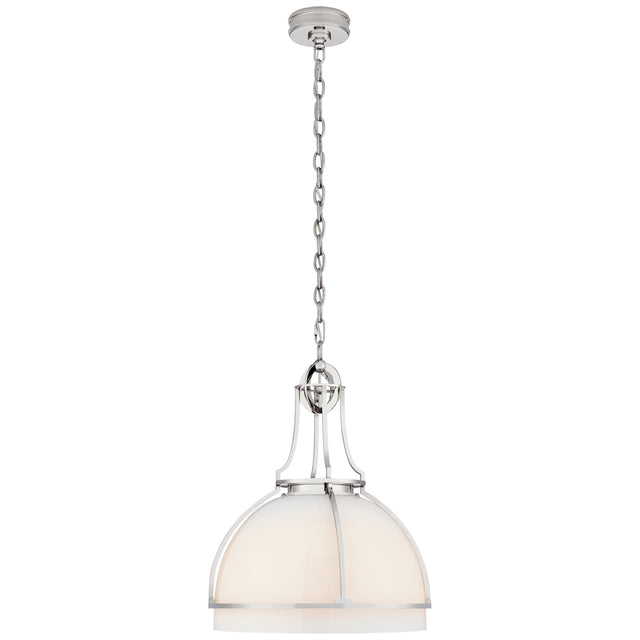 Gracie Pendant by Visual Comfort Signature