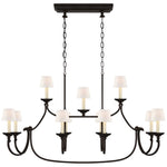 Visual Comfort Signature-CHC 5495AI-L|MAIN