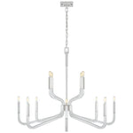 Visual Comfort Signature-CHC 5904PN/CG|MAIN