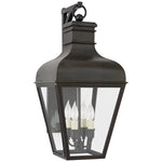 Visual Comfort Signature-CHO 2160FR-CG|MAIN
