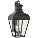 Visual Comfort Signature-CHO 2161FR-CG|MAIN