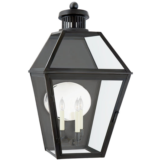 Visual Comfort Signature-CHO 2375BC-CG|MAIN