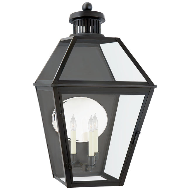 Visual Comfort Signature-CHO 2375BC-CG|MAIN