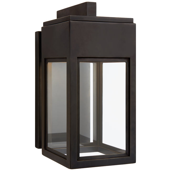 Visual Comfort Signature-CHO 2440BZ-CG|MAIN