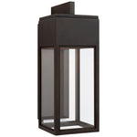 Visual Comfort Signature-CHO 2441BZ-CG|MAIN